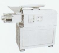 JZL型挤压造粒机