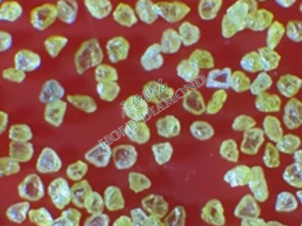 高强度金刚石整形料（HD9730-M）