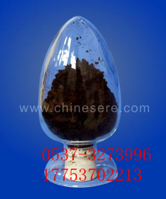 厂家直销氧化铽原矿提取