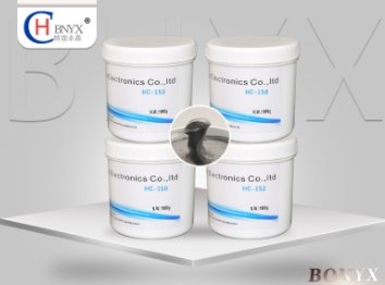 HC-150系列（1公斤装导热膏）