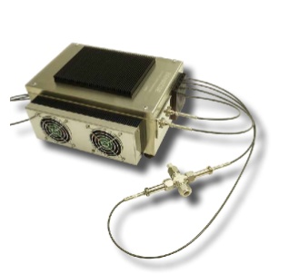 海默生Hmsense近红外光谱(NIR) LUMINAR 4030 / 404