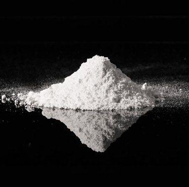 氧化硼含量≤0.6 hBN六方氮化硼粉体 PBN200-B