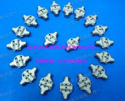 德国耶拿原子吸收光谱仪器AAS顶级火焰-石墨炉原子吸收光谱仪ZEEnit&reg;700P