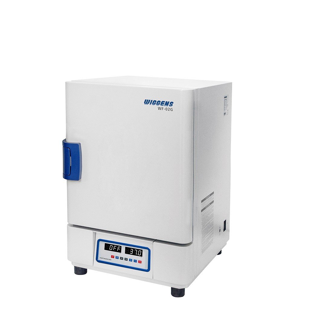 WIGGENS WF-02G 强制对流干燥箱