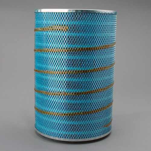 唐纳森除尘滤筒