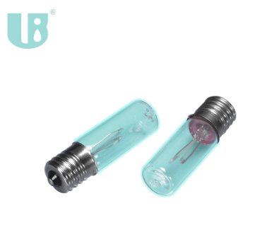 自镇流型紫外线杀菌灯泡