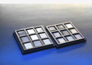 高纯度CVD金刚石