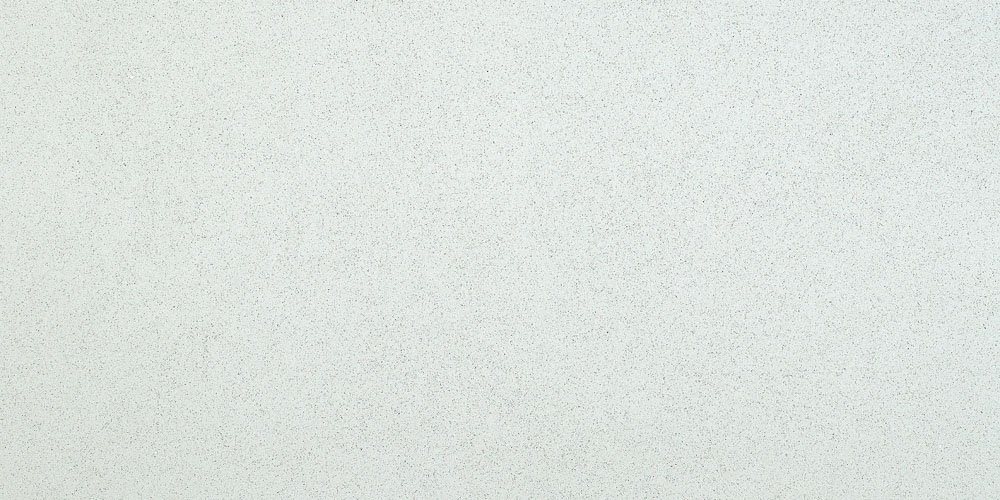 SL3041 银露白 Silver White