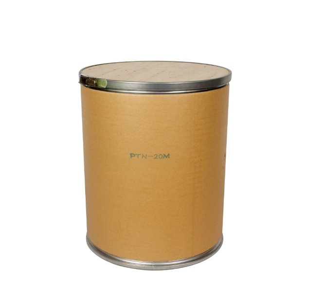 水流延粘结剂PTN-20M