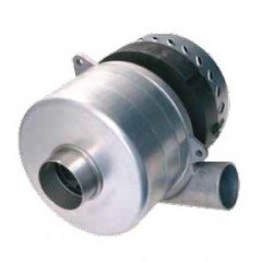 欧洲进口Domel高负压无刷风机792