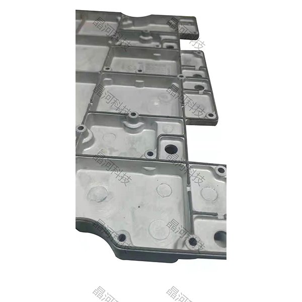 RTV 有机硅 Ni/Al 导电胶