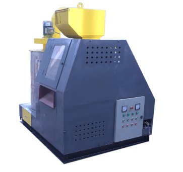 护套线分离设备