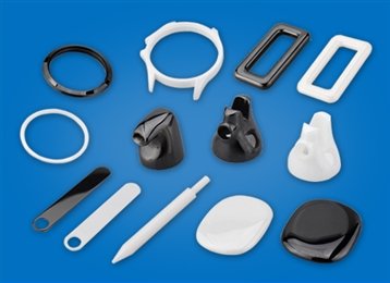 先进氧化锆陶瓷ZrO2