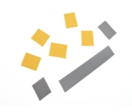 TIS800K导热绝缘片