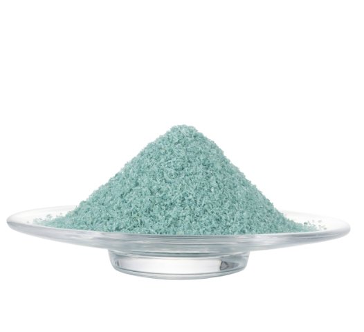 半导体级导电型碳化硅多晶粉-JCEC1000N