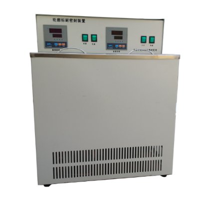 LKB-MF轮廓标耐密封装置