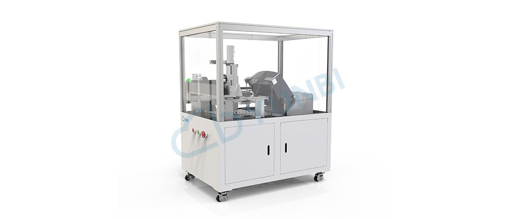 X荧光光谱自动化 X1/Pro