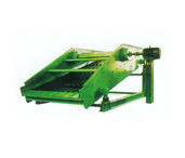 YK-系列圆振动筛