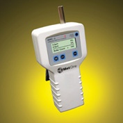 Met One / ROYCO系列尘埃颗粒计数器