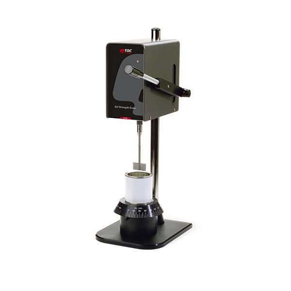 TQC-凝胶强度测试仪-SH1117