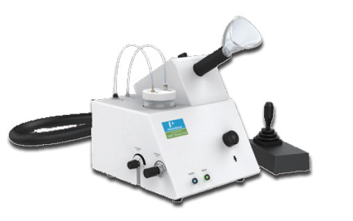 珀金埃尔默闻香仪GC SNFR