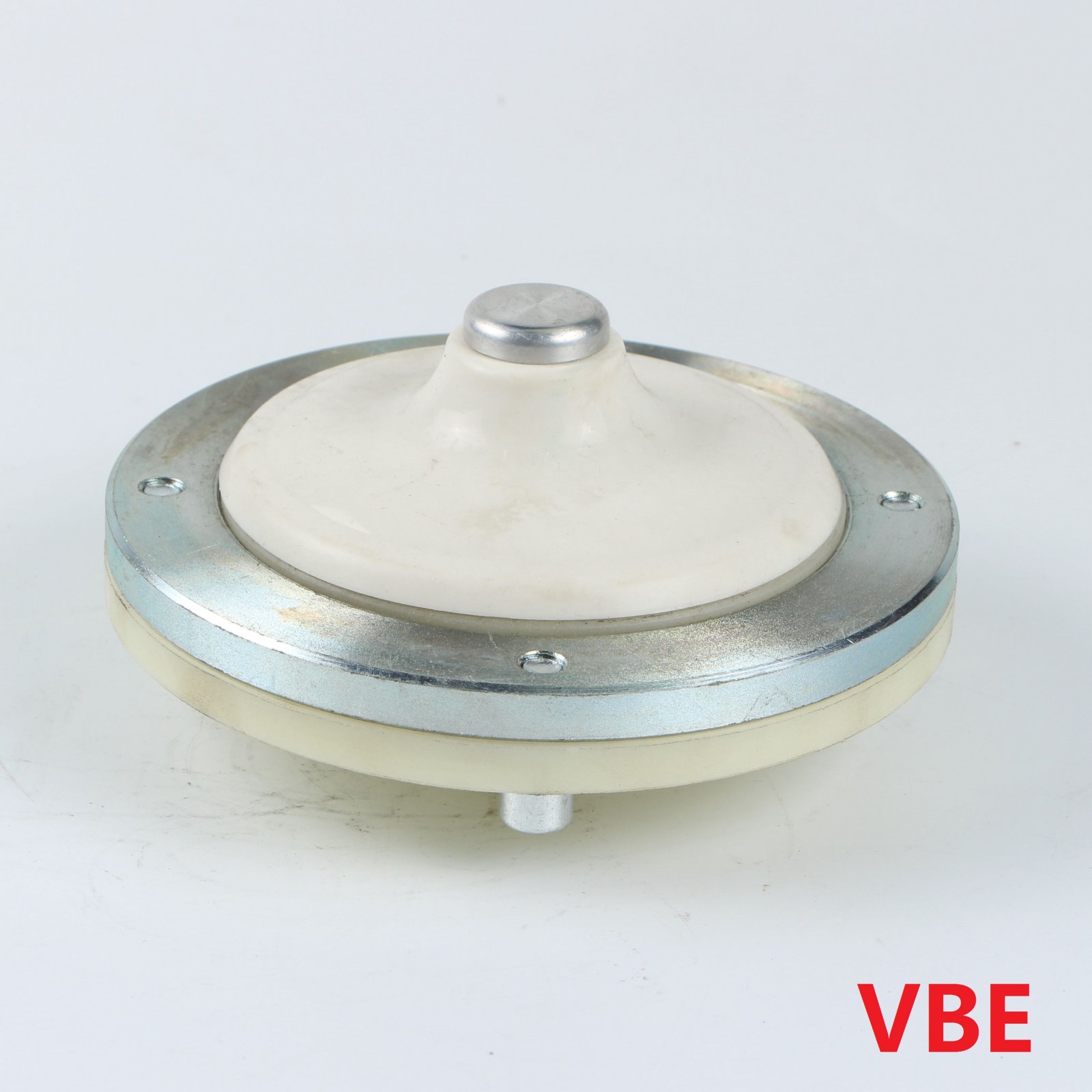 破拱气碟  流化器  小型振动器