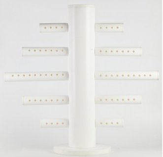 聚四氟乙烯（PTFE）分布器.