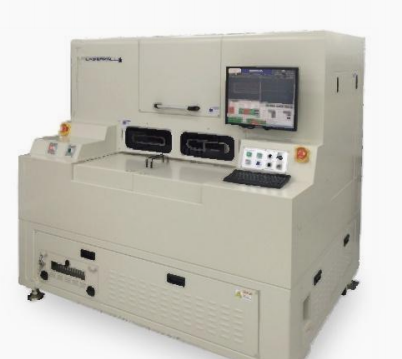 LVC3000系列切割机