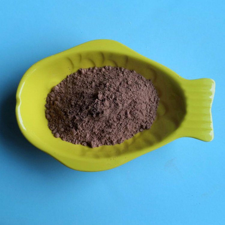 海水抗盐泥浆膨润土325目钻井粘土