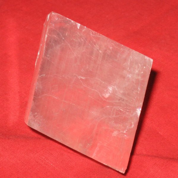 食品碳酸钙原料