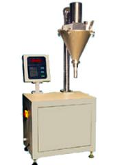 CJS2000-L200型螺杆计量机