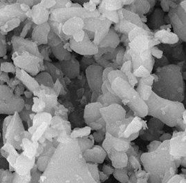 特种陶瓷流延成型α-氧化铝