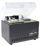 Diagenode Bioruptor PicoCHIP超声波破碎仪