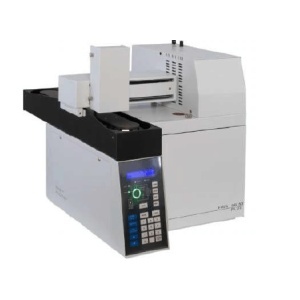 丹尼全自动顶空进样器HSS 86.50