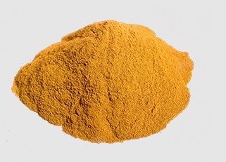 高纯五氧化二钒