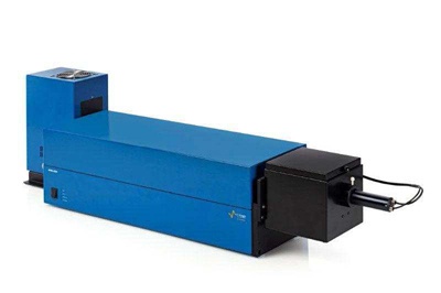 Bio-Logic圆二色光谱仪MOS-500