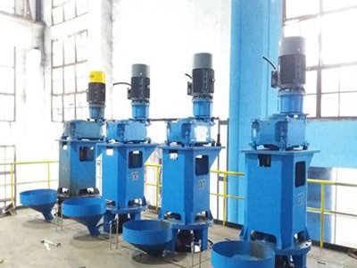 保护大鳞片石墨磨剥