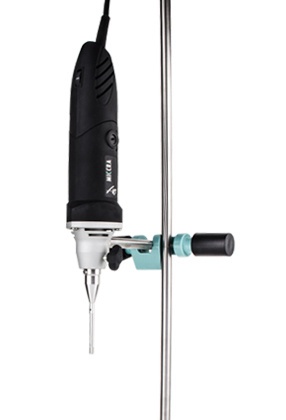 德国ART MICCRA手持式分散机D-1