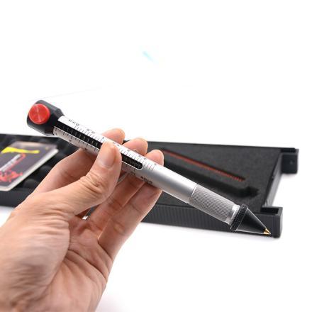 TQC-硬度测试笔-SP0010