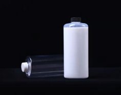 CMP高纯度纳米氧化铝分散液