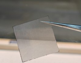 光学级单晶金刚石