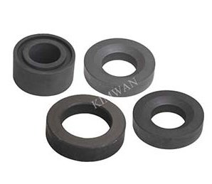 机械用碳石墨件