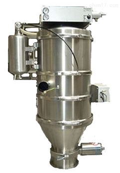 卫生级真空输送机