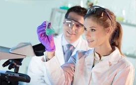 万华容威高活性软泡聚醚多元醇