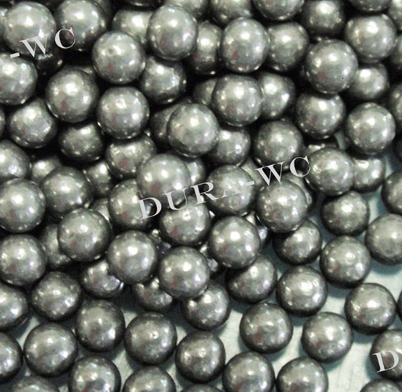 碳化钨珠 DURA-WC