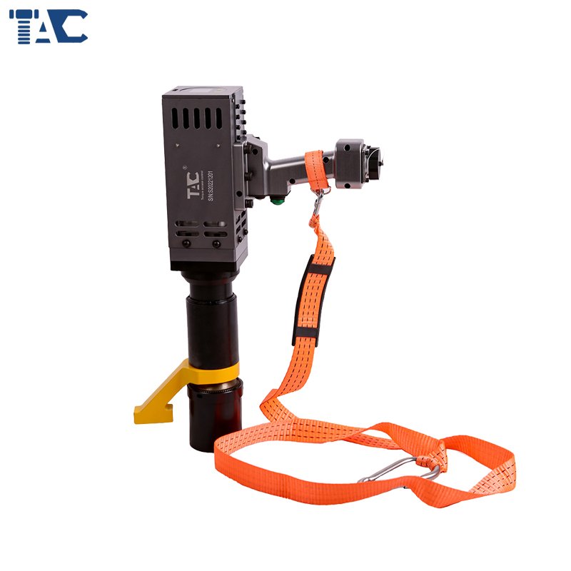 STWA-80 电动扭矩扳手