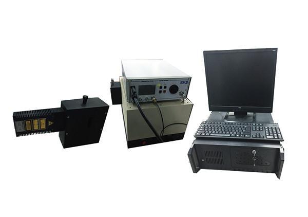 金铠仪器皮秒时间分辨荧光光谱仪PicoFluo