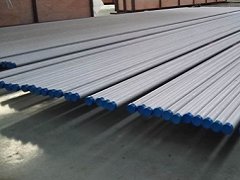 镍基合金HastelloyC-22