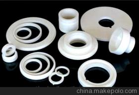 移印油盅/刮刀环