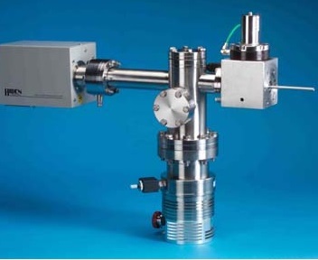 Hiden HPR30过程气体分析质谱仪